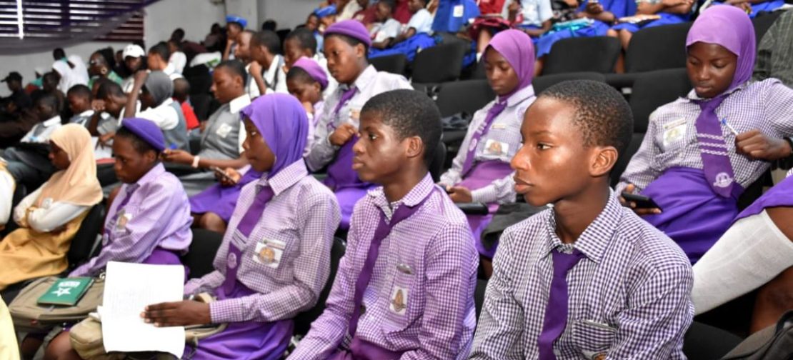 RIkoola aid Foundation