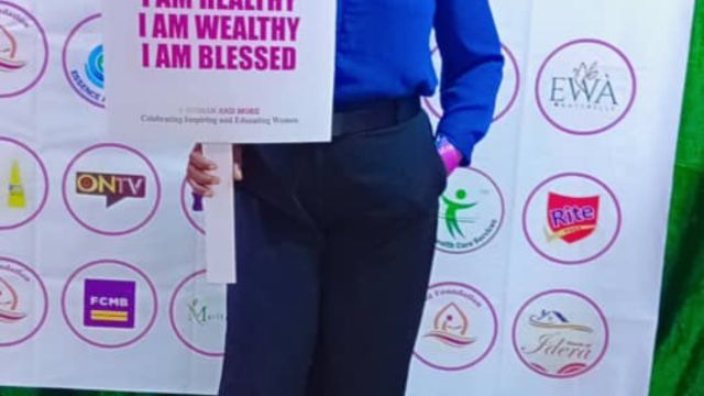 Volunteer to join us—Rikolla Aid Foundation